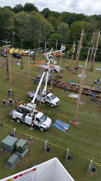 Drake-Scruggs Equipment Inc - Photo 9 - Car repair in Springfield, IL, Springfield