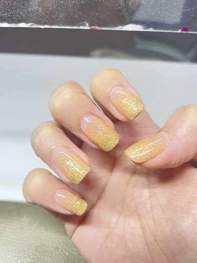 Nail Salon «Oriental Nails Salon», reviews and photos, 211 NJ-73, Marlton, NJ 08053, USA