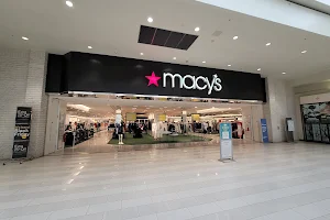 Macy's image