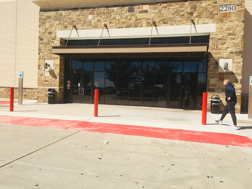 Health Club «24 Hour Fitness», reviews and photos, 2280 Market Pl Blvd, Irving, TX 75063, USA