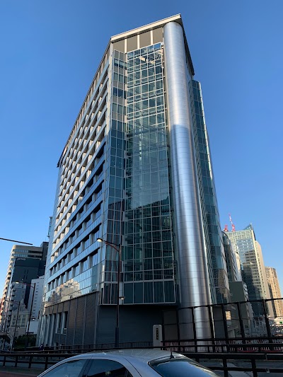 株式会社バンダイナムコエンターテインメント