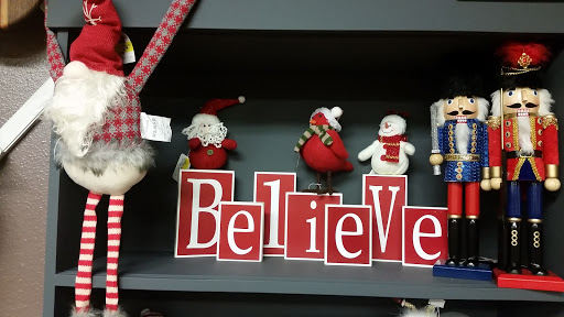 Hardware Store «Ace Hardware of University Hills», reviews and photos, 2500 S Colorado Blvd, Denver, CO 80222, USA