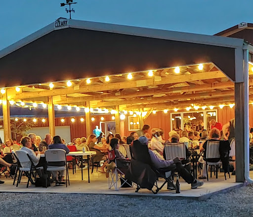 Winery «Capitol View Winery & Vineyards», reviews and photos, 2361 Wittstruck Rd, Roca, NE 68430, USA