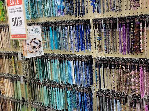 Craft Store «Hobby Lobby», reviews and photos, 3737 W Market St T, Fairlawn, OH 44333, USA