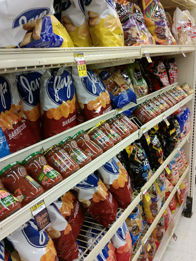 Grocery Store «Jewel-Osco», reviews and photos, 2501 Schaumburg Rd, Schaumburg, IL 60194, USA