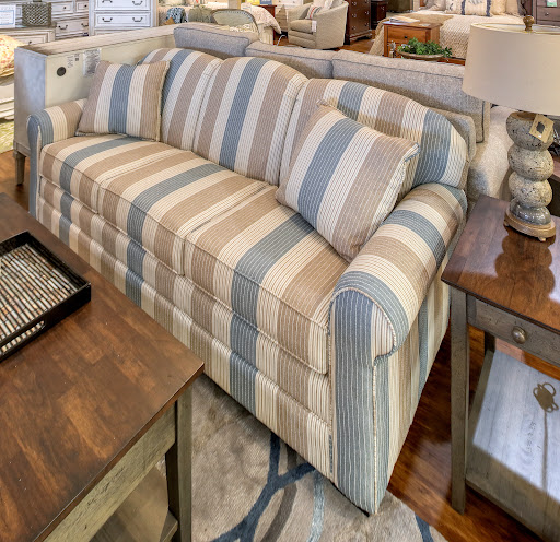 Furniture Store «North Carolina Furniture & Mattress», reviews and photos, 421 Denbigh Blvd, Newport News, VA 23608, USA