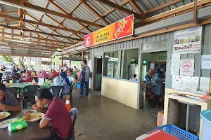 Kedai Nasi Budu - Ani Selera Kampung image