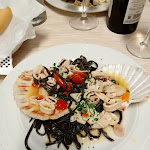 Photo n°1 de l'avis de fabio.u fait le 12/11/2022 à 20:08 sur le  Bagno Ristorante Minerva à Porto Garibaldi