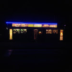 Photo n°1 de l'avis de Abhishek.a fait le 16/12/2016 à 17:41 sur le  Koc Grillhaus à Schladen