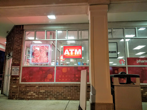 Drug Store «CVS», reviews and photos, 6818 Tilton Rd, Egg Harbor Township, NJ 08234, USA