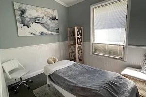 Revive Therapeutic Massage Studio LLC image