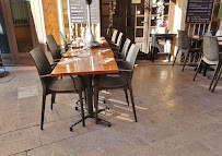 Atmosphère du Restaurant Le Trémail à Collioure - n°3