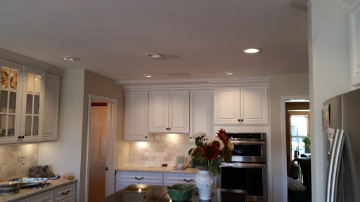 Cabinet Store «Choice Cabinet», reviews and photos, 26200 Richmond Rd, Bedford Heights, OH 44146, USA