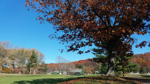 Golf Course «Portland Golf Course», reviews and photos, 169 Bartlett St, Portland, CT 06480, USA