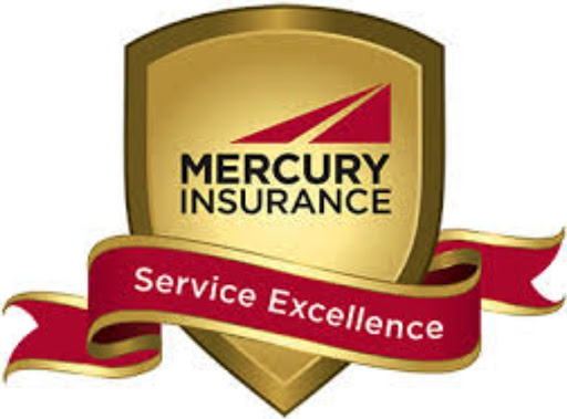 Rancho Simi Insurance Agency image