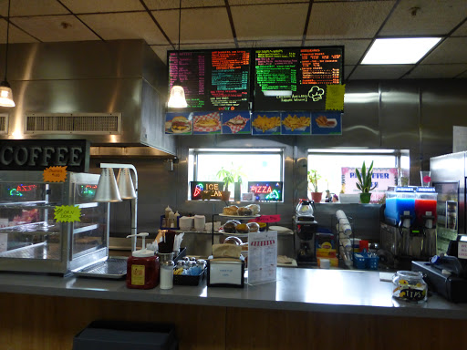 Bowling Alley «Rockaway Lanes Inc», reviews and photos, 365 US-46, Rockaway, NJ 07866, USA