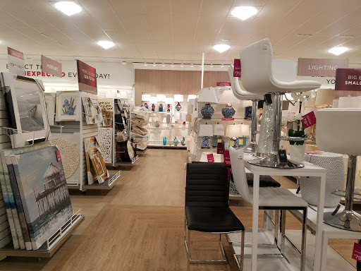 Department Store «HomeGoods», reviews and photos, 664 New Loudon Rd, Latham, NY 12110, USA