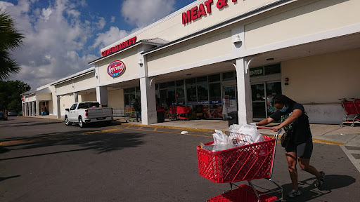 Grocery Store «Bravo Supermarkets», reviews and photos, 1621 N State Rd 7, Lauderhill, FL 33313, USA