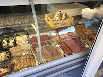 Photos du propriétaire du Restaurant La côte bleue snack à Ensuès-la-Redonne - n°18