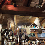 Photo n°1 de l'avis de Stephan.t fait le 23/01/2024 à 18:25 sur le  Gasthaus Zum Turm à Gengenbach