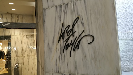 Department Store «Lord & Taylor», reviews and photos, 5 Woodfield Mall, Schaumburg, IL 60173, USA