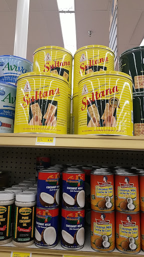 Supermarket «Food Depot», reviews and photos, 2101 Veterans Blvd, Dublin, GA 31021, USA