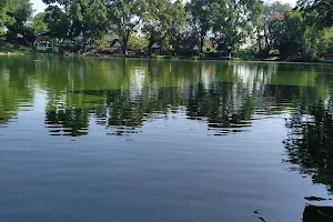 Manop Fishing Park image