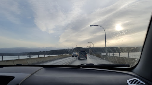 Car Dealer «West Hills Ford Mazda», reviews and photos, 1100 Oyster Bay Ave S, Bremerton, WA 98312, USA