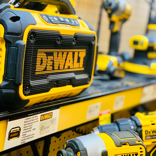 Hardware Store «Ace on The Fax», reviews and photos, 7100 E Colfax Ave, Denver, CO 80220, USA