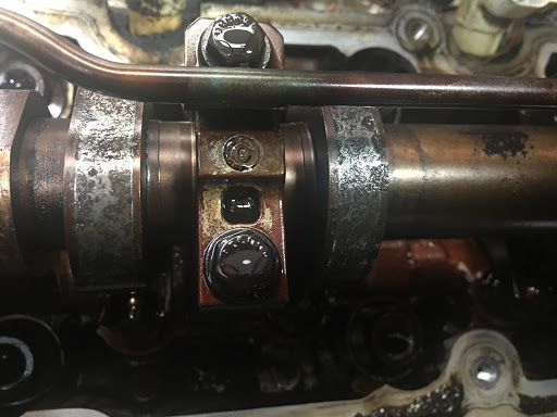 Auto Repair Shop «Holmes Automotive & Performance In Franklin», reviews and photos, 101 W Jackson St Suite C, Franklin, VA 23851, USA