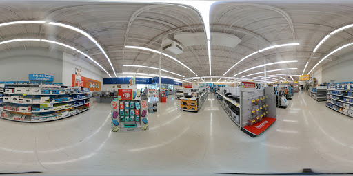 Office Supply Store «OfficeMax», reviews and photos, 470 River St, Santa Cruz, CA 95060, USA