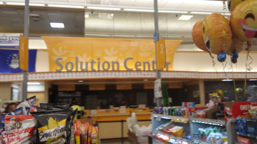 Grocery Store «Stop & Shop», reviews and photos, 10 Pitkin Rd, Vernon, CT 06066, USA