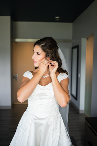 Hair Salon «Philip Pelusi», reviews and photos, 5256 US-30, Greensburg, PA 15601, USA