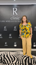 RCLINIC Clinica Medico Estetica Rejuvenescimento