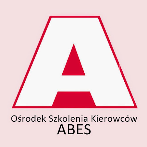 abes.pl