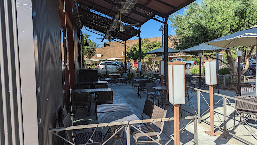 Sandwich Shop «Panera Bread», reviews and photos, 1725 Trancas St b, Napa, CA 94558, USA