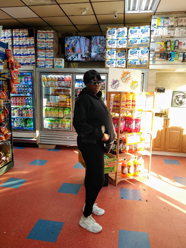 Supermarket «C-Town Supermarket», reviews and photos, 910 18th Ave, Newark, NJ 07106, USA