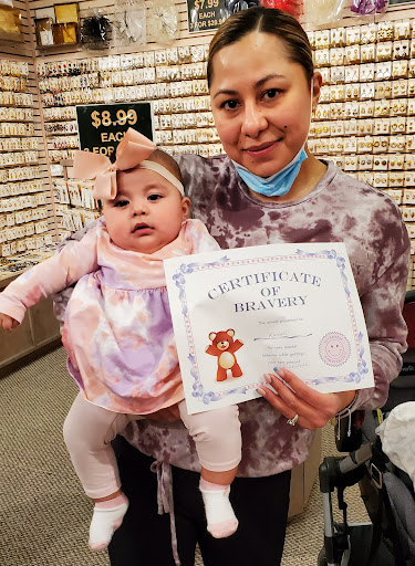 Explore swan tattoo ideas, creative tattoo ideas in Philadelphia, available at Earrings World