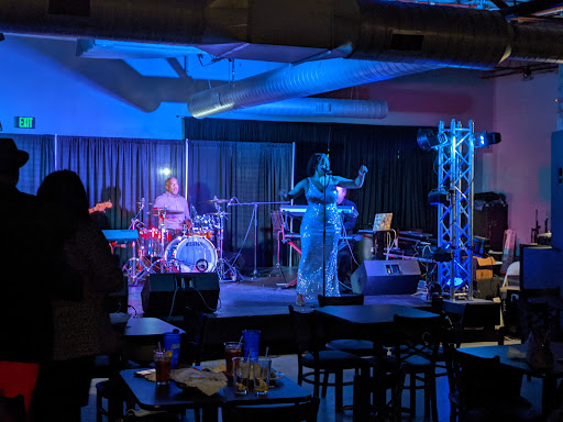 Shopping Mall «Marketplace Mall», reviews and photos, 2101 Peters Creek Pkwy, Winston-Salem, NC 27127, USA