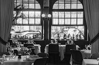 Photos du propriétaire du Restaurant français Lily de Neuilly à Neuilly-sur-Seine - n°15