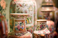 Gracie Showroom - Photo 4 - Car repair in Dallas, TX, Dallas