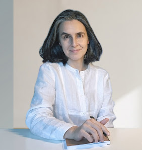 Ana Alonso psicóloga C. de Toledo, 153, ESc. 4, Bajo 2, Arganzuela, 28005 Madrid, España