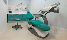 Clínica Dental Corbella | Majadahonda