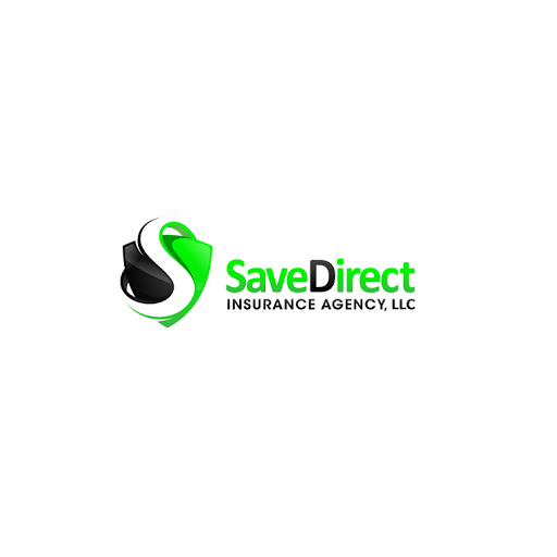 Auto Insurance Agency «SaveDirect Insurance Agency», reviews and photos