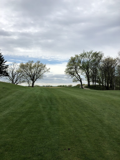 Golf Club «Gopher Hills Golf Course», reviews and photos, 26155 Nicolai Ave, Cannon Falls, MN 55009, USA