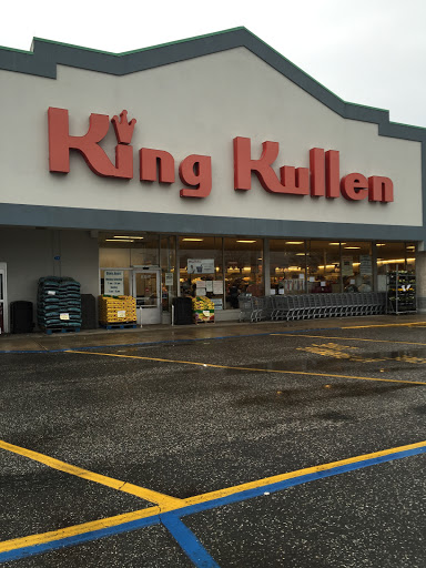 King Kullen, 315-25 Main Rd, Cutchogue, NY 11935, USA, 