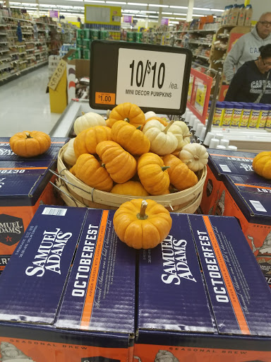 Supermarket «Super Stop & Shop», reviews and photos, 1380 Berlin Turnpike, Wethersfield, CT 06109, USA