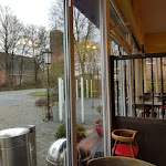 Photo n°4 de l'avis de Dennis. fait le 14/11/2017 à 10:09 sur le  Rastgrill - Ahlen à Ahlen