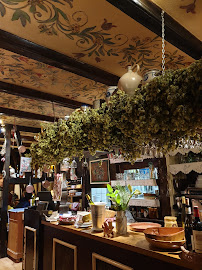 Atmosphère du Restaurant de spécialités alsaciennes Fink Stuebel à Strasbourg - n°15
