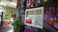 Urban Cell Repair - Photo 5 - Car repair in Salt Lake City, UT, Salt Lake City